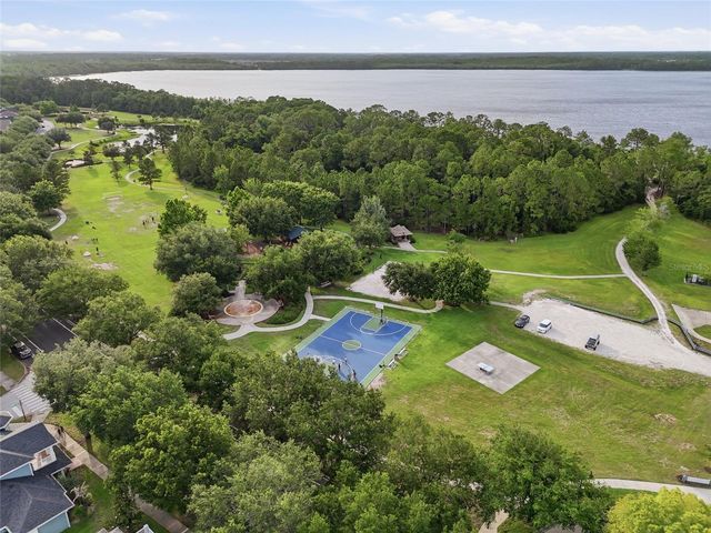 6923 COLONY OAKS LANE, Orlando, FL 32818