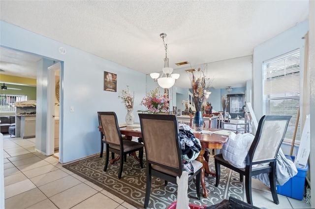 6923 COLONY OAKS LANE, Orlando, FL 32818