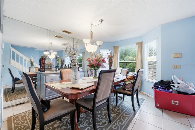6923 COLONY OAKS LANE, Orlando, FL 32818