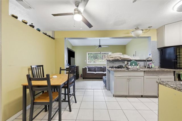 6923 COLONY OAKS LANE, Orlando, FL 32818