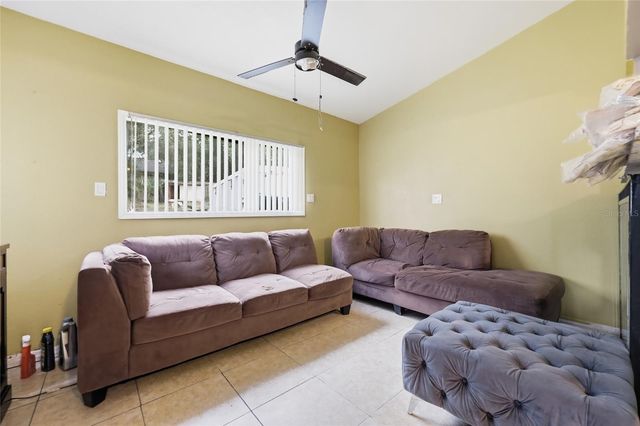 6923 COLONY OAKS LANE, Orlando, FL 32818