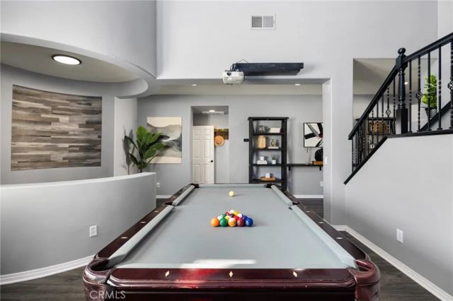 31817 Middlebrook Lane, Menifee, CA 92584