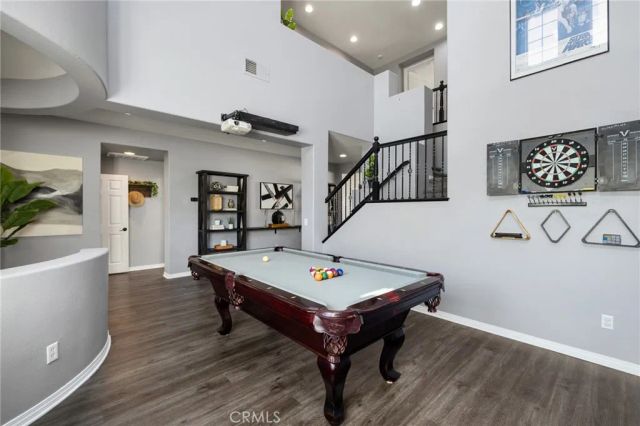 31817 Middlebrook Lane, Menifee, CA 92584