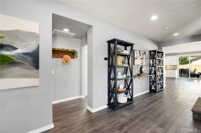 31817 Middlebrook Lane, Menifee, CA 92584