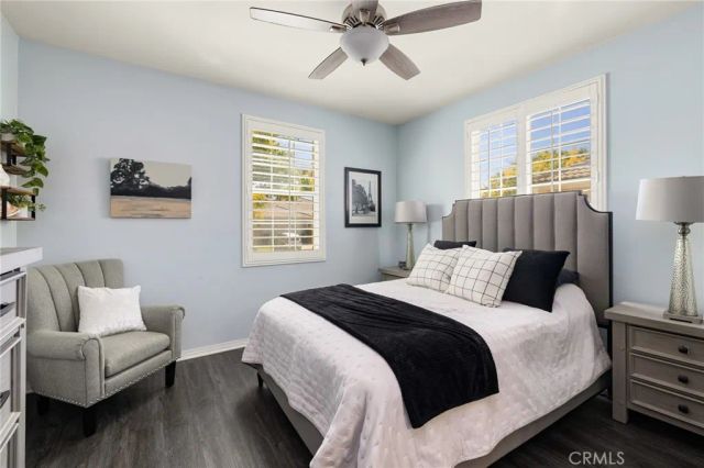 31817 Middlebrook Lane, Menifee, CA 92584