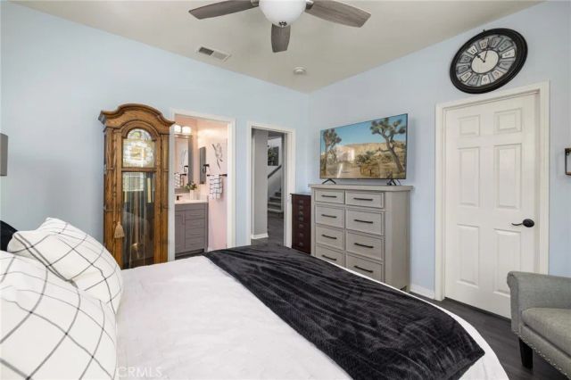 31817 Middlebrook Lane, Menifee, CA 92584