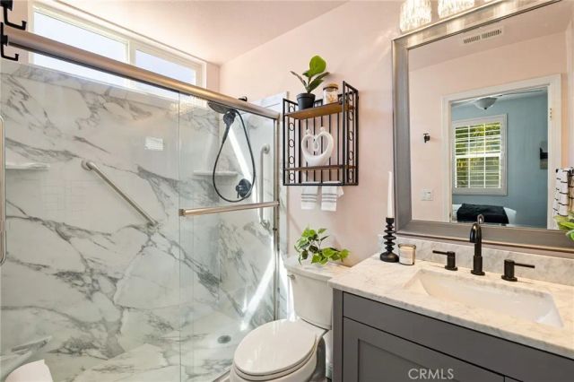 31817 Middlebrook Lane, Menifee, CA 92584