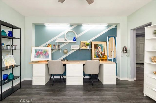 31817 Middlebrook Lane, Menifee, CA 92584