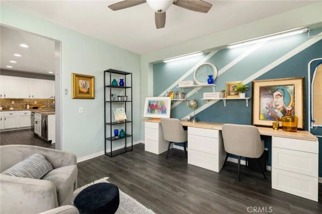 31817 Middlebrook Lane, Menifee, CA 92584