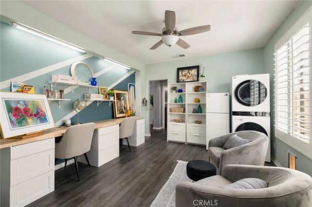 31817 Middlebrook Lane, Menifee, CA 92584