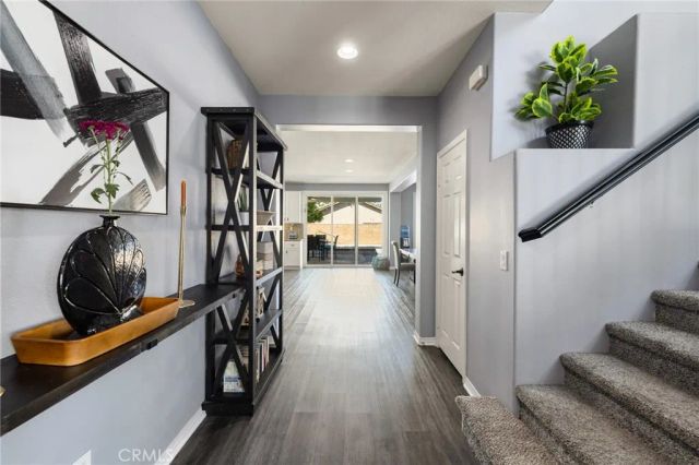 31817 Middlebrook Lane, Menifee, CA 92584