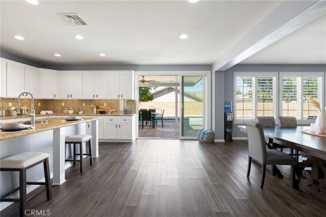 31817 Middlebrook Lane, Menifee, CA 92584
