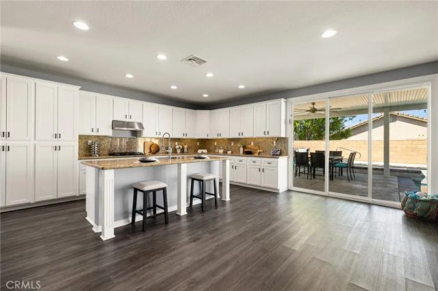 31817 Middlebrook Lane, Menifee, CA 92584