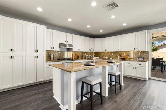 31817 Middlebrook Lane, Menifee, CA 92584