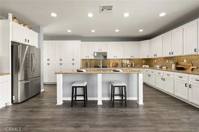 31817 Middlebrook Lane, Menifee, CA 92584