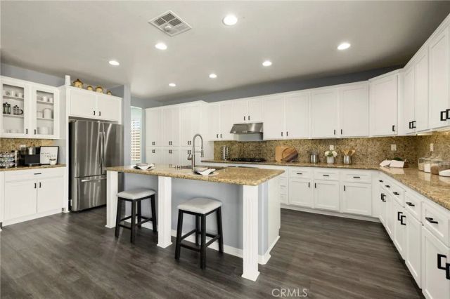31817 Middlebrook Lane, Menifee, CA 92584