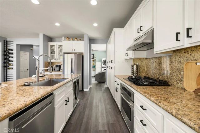 31817 Middlebrook Lane, Menifee, CA 92584