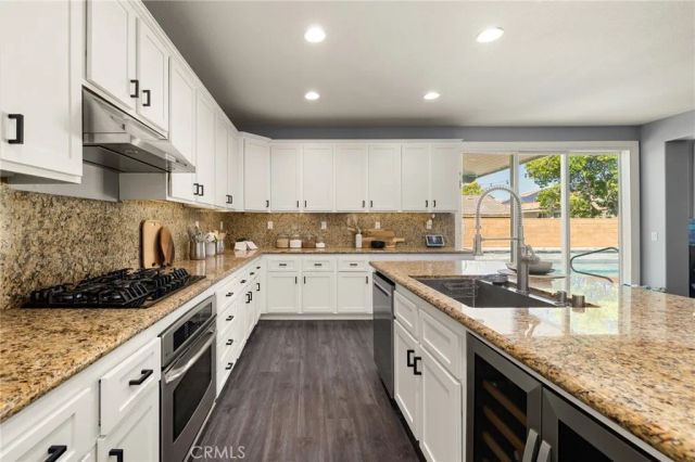 31817 Middlebrook Lane, Menifee, CA 92584