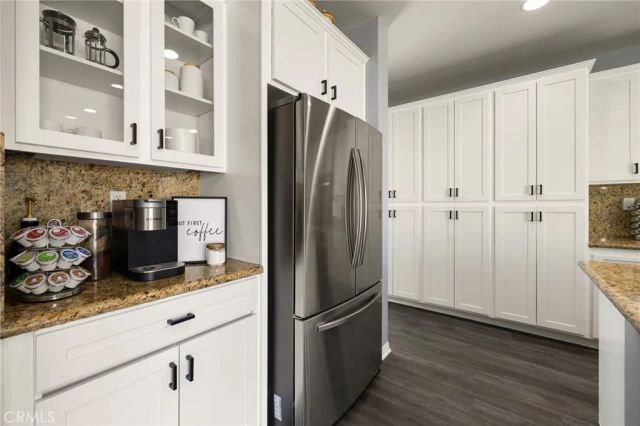 31817 Middlebrook Lane, Menifee, CA 92584