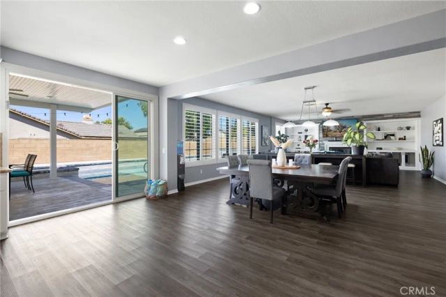 31817 Middlebrook Lane, Menifee, CA 92584