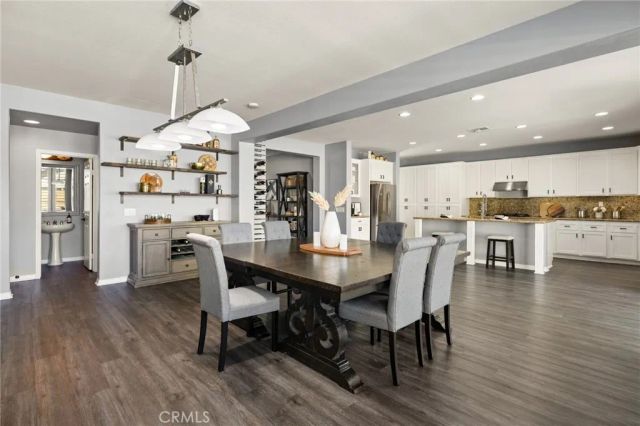 31817 Middlebrook Lane, Menifee, CA 92584