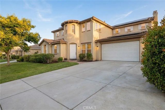 31817 Middlebrook Lane, Menifee, CA 92584