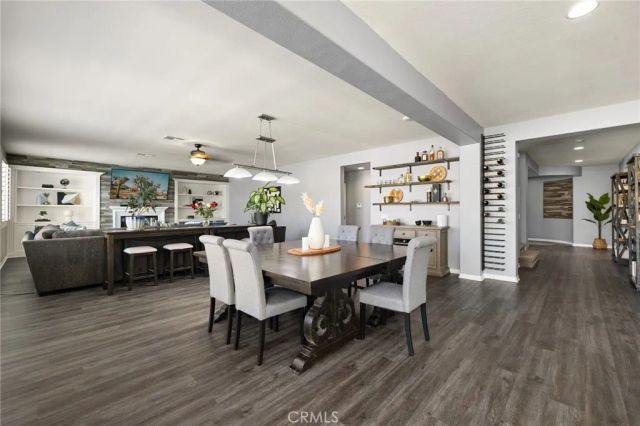 31817 Middlebrook Lane, Menifee, CA 92584