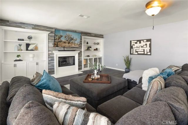 31817 Middlebrook Lane, Menifee, CA 92584