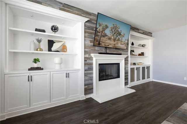 31817 Middlebrook Lane, Menifee, CA 92584