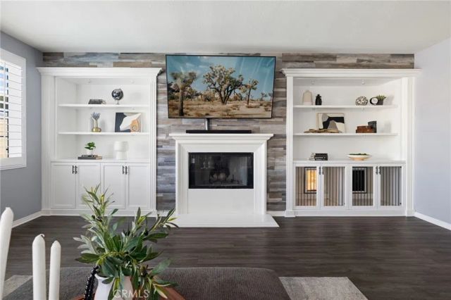 31817 Middlebrook Lane, Menifee, CA 92584