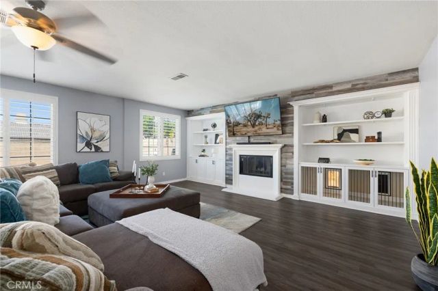 31817 Middlebrook Lane, Menifee, CA 92584