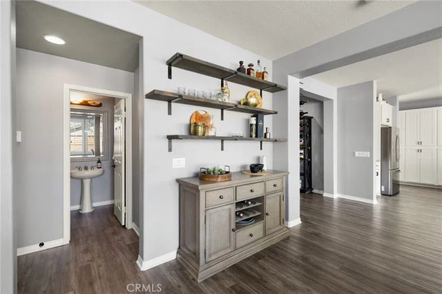 31817 Middlebrook Lane, Menifee, CA 92584