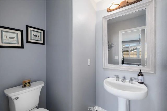 31817 Middlebrook Lane, Menifee, CA 92584