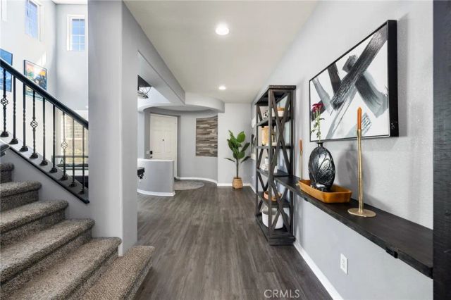 31817 Middlebrook Lane, Menifee, CA 92584