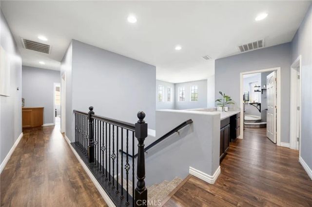 31817 Middlebrook Lane, Menifee, CA 92584