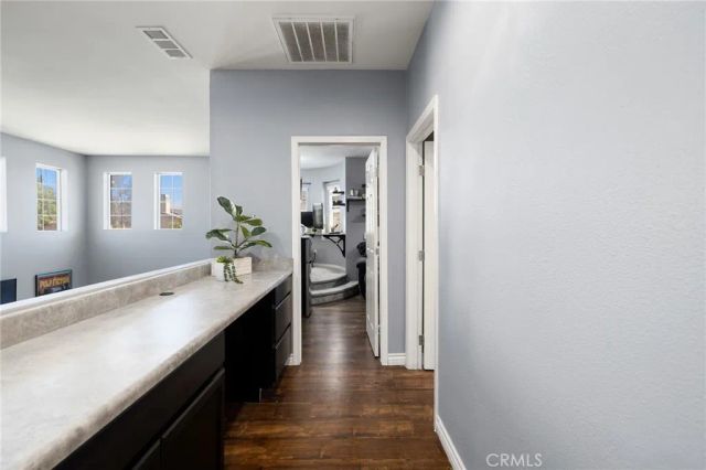 31817 Middlebrook Lane, Menifee, CA 92584