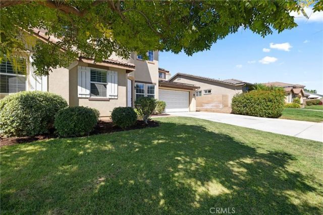 31817 Middlebrook Lane, Menifee, CA 92584
