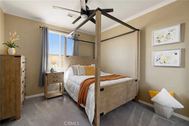 31817 Middlebrook Lane, Menifee, CA 92584