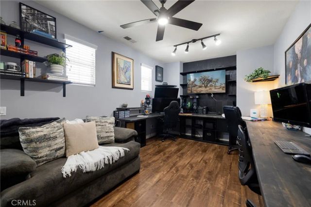 31817 Middlebrook Lane, Menifee, CA 92584
