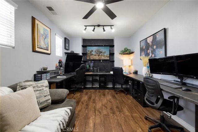 31817 Middlebrook Lane, Menifee, CA 92584