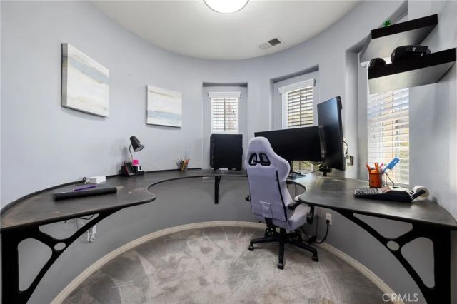 31817 Middlebrook Lane, Menifee, CA 92584