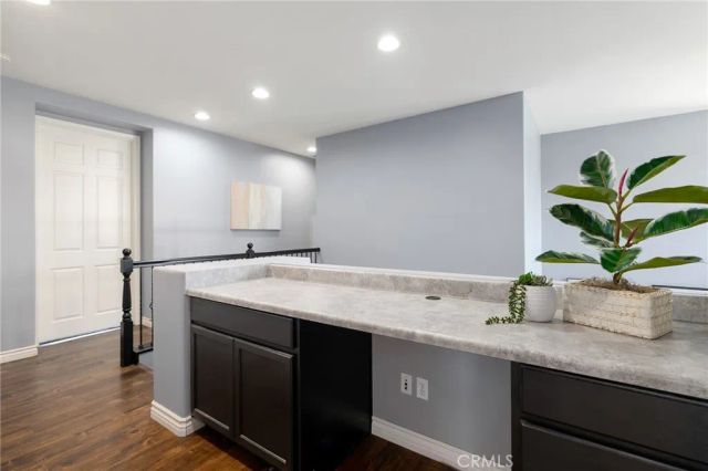 31817 Middlebrook Lane, Menifee, CA 92584