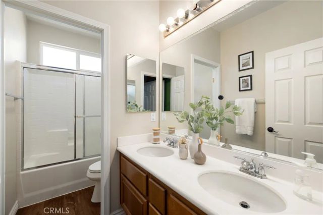 31817 Middlebrook Lane, Menifee, CA 92584