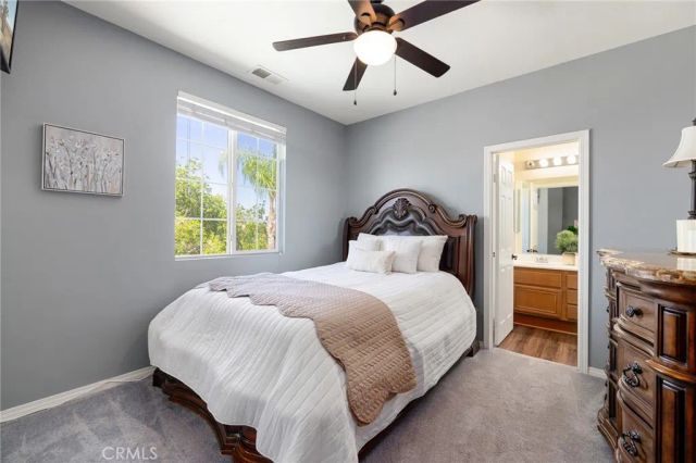 31817 Middlebrook Lane, Menifee, CA 92584