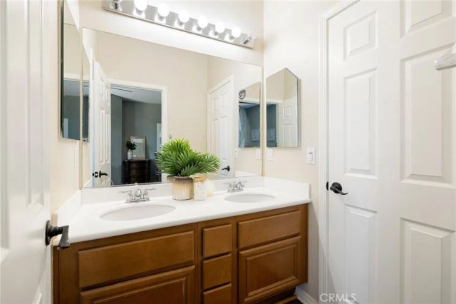 31817 Middlebrook Lane, Menifee, CA 92584