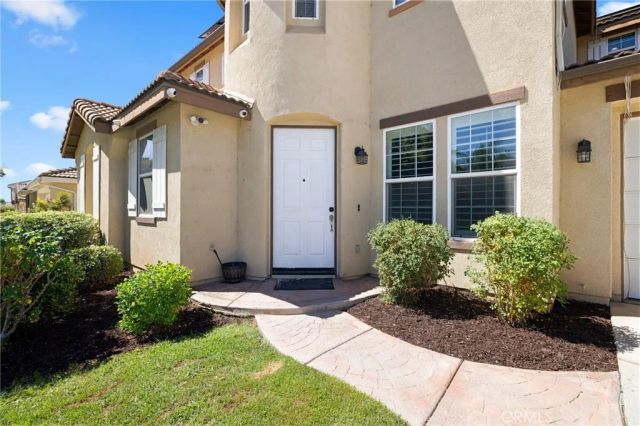 31817 Middlebrook Lane, Menifee, CA 92584