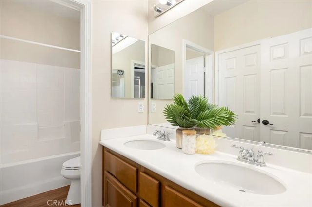 31817 Middlebrook Lane, Menifee, CA 92584