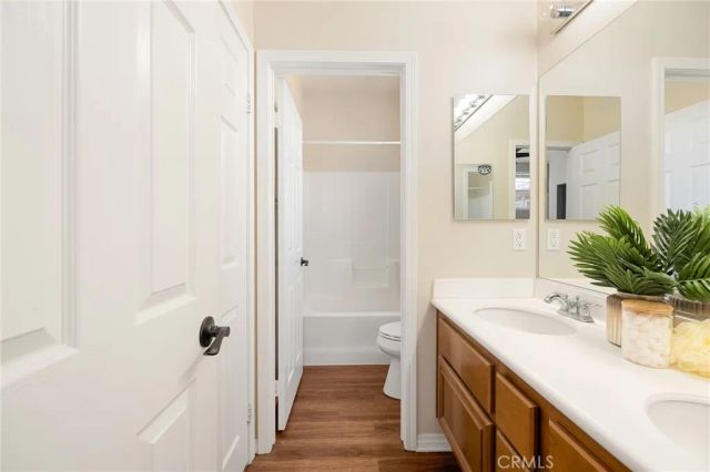 31817 Middlebrook Lane, Menifee, CA 92584