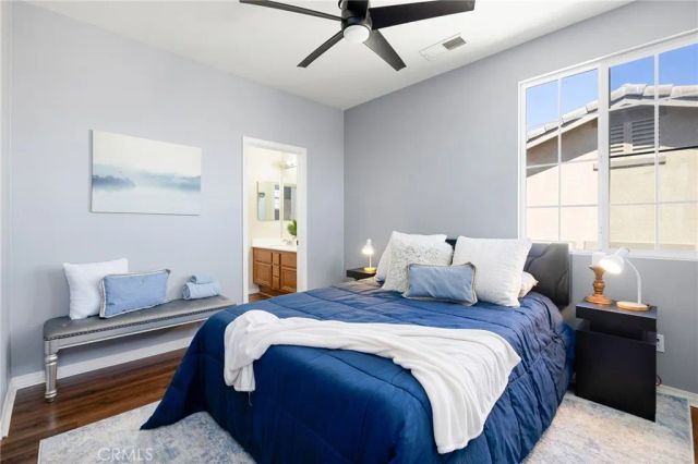 31817 Middlebrook Lane, Menifee, CA 92584