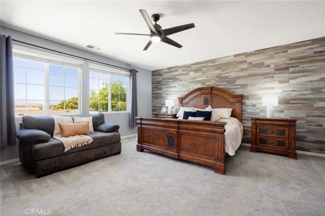 31817 Middlebrook Lane, Menifee, CA 92584